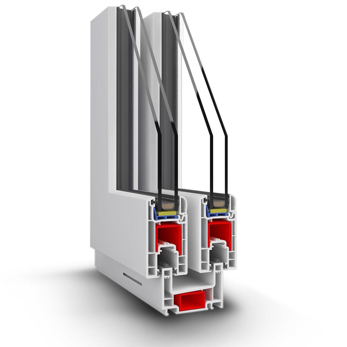 Pimapen - Albatros Serisi