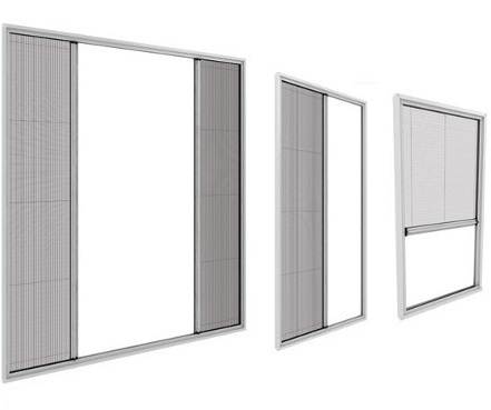 Cam Balkon Sinekliği