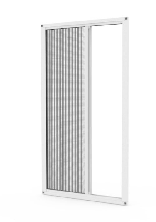 Pileli Sineklik Sistemleri