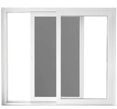 Sürme Sineklik Sistemleri