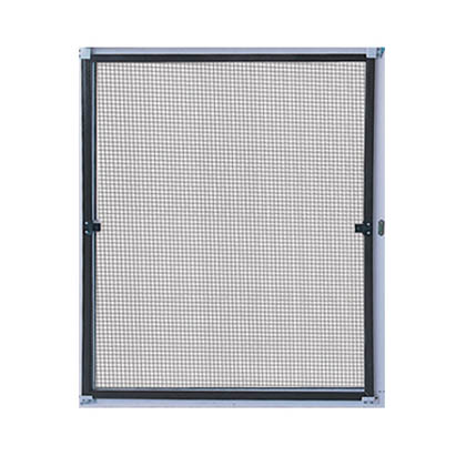 Takmatik Sineklik Sistemleri